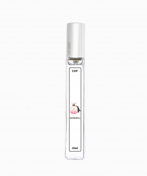 Nước hoa chiết 10ml Bombshell