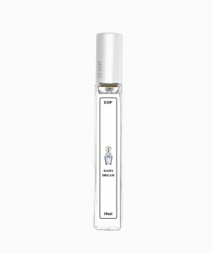 Nước hoa chiết 10ml Daisy Dream