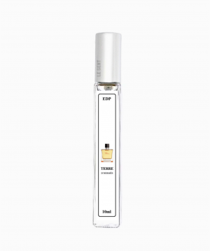 Nước hoa chiết 10ml Terre D'Hermes