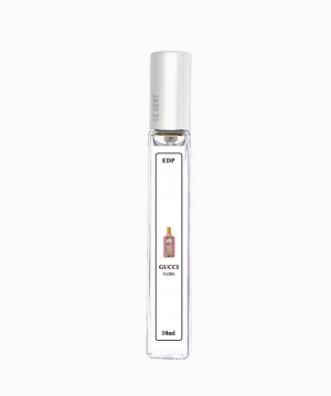 Nước hoa chiết 10ml Gucci Flora