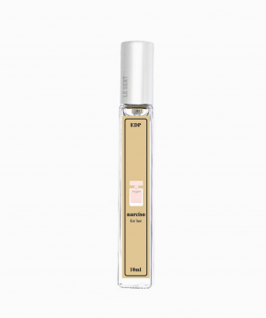 Nước hoa chiết 10ml Narciso For Her