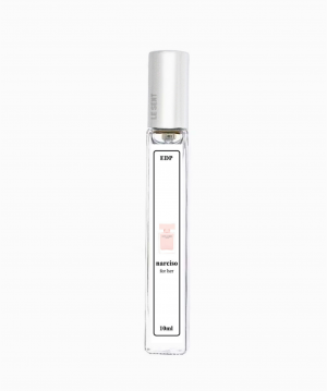 Nước hoa chiết 10ml Narciso For Her