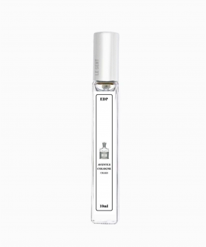 Nước hoa chiết 10ml Aventus Cologne