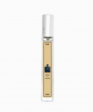 Nước hoa chiết 10ml Bleu Chanel