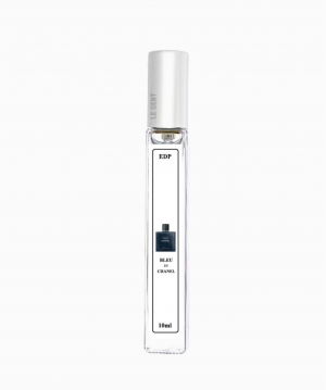 Nước hoa chiết 10ml Bleu Chanel