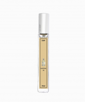 Nước hoa chiết 10ml Santal 33