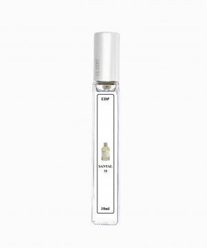 Nước hoa chiết 10ml Santal 33