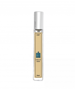 Nước hoa chiết 10ml Versace Eros