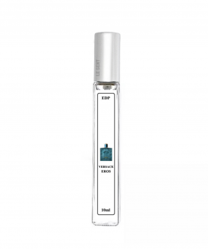 Nước hoa chiết 10ml Versace Eros