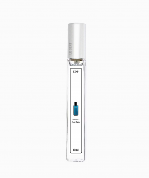 Nước hoa chiết 10ml Cool Water