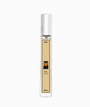 Nước hoa chiết 10ml D&G The One