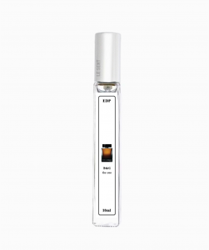 Nước hoa chiết 10ml D&G The One