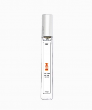 Nước hoa chiết 10ml Bitter Peach