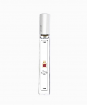 Nước hoa chiết 10ml Baccarat Rouge 540 (Gold)