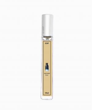 Nước hoa chiết 10ml Sauvage Elixir