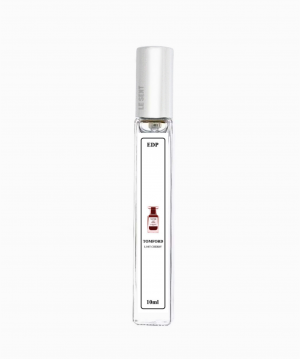 Nước hoa chiết 10ml Lost Cherry