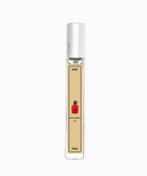 Nước hoa chiết 10ml Hugo Boss Red