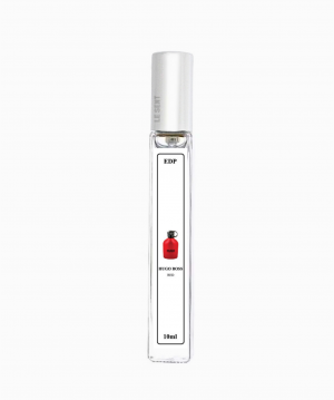 Nước hoa chiết 10ml Hugo Boss Red