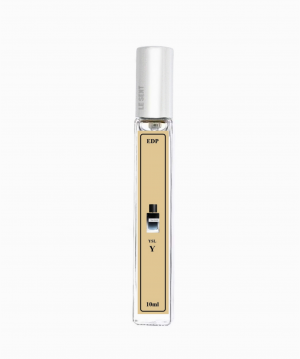 Nước hoa chiết 10ml YSL Y