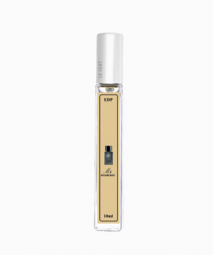 Nước hoa chiết 10ml Burberry Mr Burberry