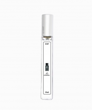 Nước hoa chiết 10ml Burberry Mr Burberry