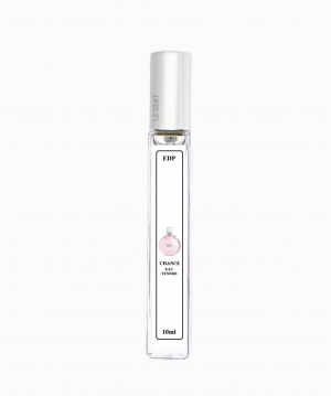 Nước hoa chiết 10ml Chance Eau Tendre