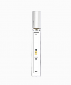 Nước hoa chiết 10ml Contre Moi