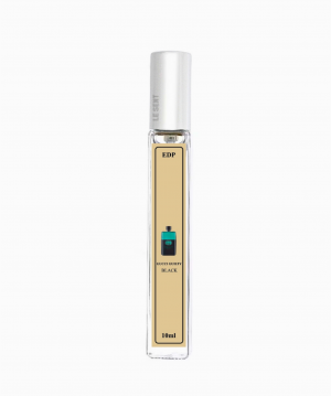 Nước hoa chiết 10ml Gucci Guilty Black