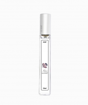 Nước hoa chiết 10ml La Nuit Tresor