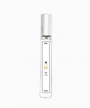 Nước hoa chiết 10ml YSL Libre