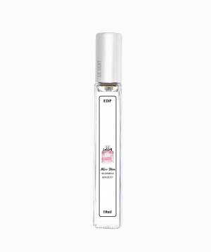 Nước hoa chiết 10ml Miss Dior Blooming