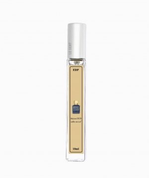 Nước hoa chiết 10ml Oud Satin Mood