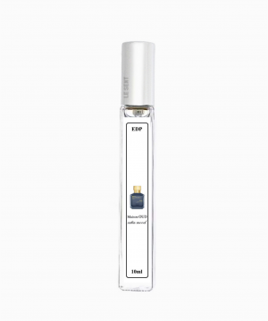 Nước hoa chiết 10ml Oud Satin Mood