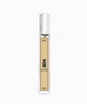 Nước hoa chiết 10ml Oud Wood