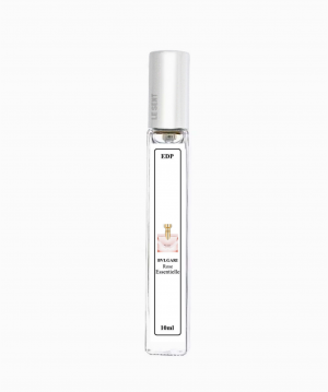 Nước hoa chiết 10ml Rose Essentielle