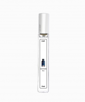 Nước hoa chiết 10ml Sauvage