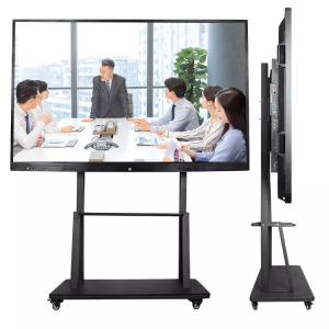 MÀN HÌNH TƯƠNG TÁC KAPAS 110 INCH KPTT-110VTH