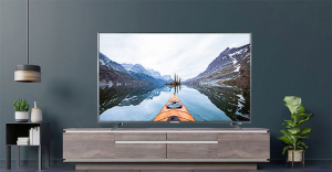 MÀN HÌNH HIỂN THỊ CHUYÊN DỤNG 75 INCH