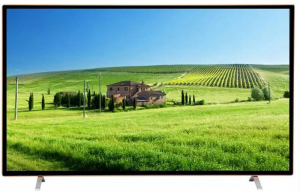 MÀN HINH HIỂN THỊ SMART TV 39 INCH