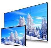MAN MÀN HÌNH GHÉP 65 INCH FYEZON