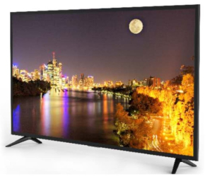 MÀN HÌNH HIỂN THỊ 65 INCH TOPSKY