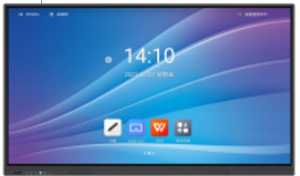 MÀN HÌNH TƯƠNG TÁC NKTECH 86 INCH