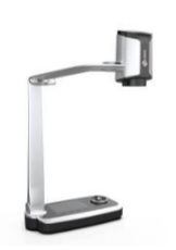 MÁY CHIẾU THU VẬT THỂ  KPTVT-5N