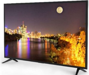 SMART TIVI CƯỜNG LỨC 85 INCH