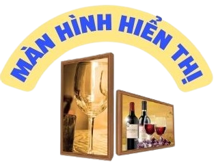 Thiết bị hội nghị truyền hình tenveo