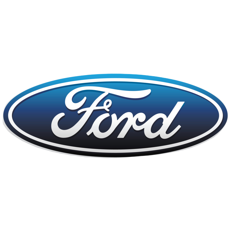 Ford Mỹ Đình