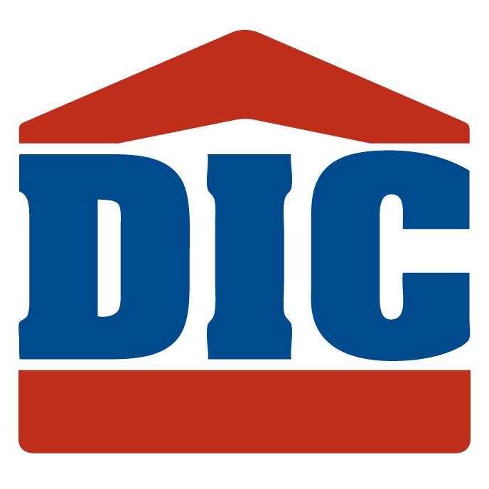 Đối tác của chúng tôi