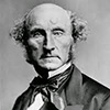 John Stuart Mill <span>Triết Gia</span>