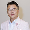 Nguyễn Hoàng Thiên <span>Nhà Sáng Lập</span>