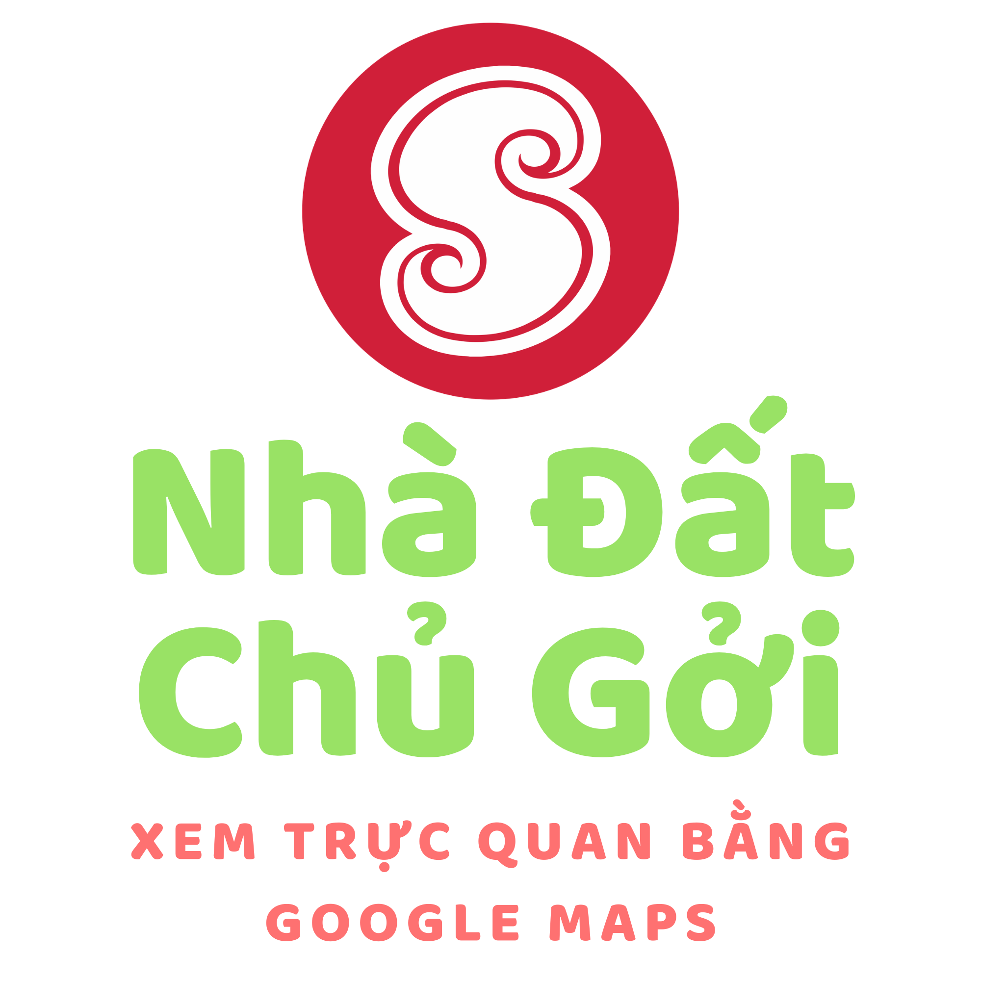 Giỏ hàng Hắc Dịch - Phú Mỹ (P. Tân Thành, Tp. HCM)